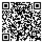 Scan QR Code for live pricing and information - Adairs Purple Basket Oliveri Mauve & Orange Basket Purple