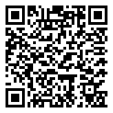 Scan QR Code for live pricing and information - Jordan NBA Boston Celtics Swingman Shorts