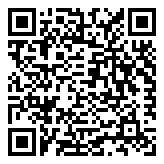 Scan QR Code for live pricing and information - Under Armour Girls Tech 1/2 Zip Top Junior.
