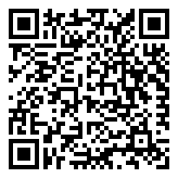 Scan QR Code for live pricing and information - Whiskey Tasting Advent Calendar 24 2D Flat Arclyic Bourbon Scotch Rum Set Holiday Countdown Birthday Gift