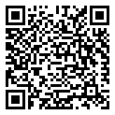 Scan QR Code for live pricing and information - Calvin Klein Underwear Modern Cotton Thong