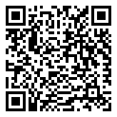 Scan QR Code for live pricing and information - LED Light Sign for Car,Taxi Windshield Light Sign,USB Car LED Display with Suction Cups,Dual-Color Conversion,USB Plug,Improve Night Visibility