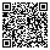 Scan QR Code for live pricing and information - Mirror Dixit Expansion Card Game 10 Storytelling Creative Family Fun Party Board Games DIX11PL Dixit 10