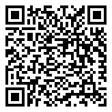 Scan QR Code for live pricing and information - Basketball Advent Calendar 2025, Cool Basketball Gifts for Boys, Advent Calendar 2025 Basketball Set, 24 day Countdown Calendar, Style C