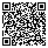 Scan QR Code for live pricing and information - Smart Bluetooth Soil Moisture Meter Monitor Plant Temperature Humidity with App Control for Indoor Gardening