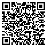 Scan QR Code for live pricing and information - 12V Car Heater Fan,Portable Fast Heating Auto Car Heater Defroster Windshield Defogger Automobile Windscreen Heater Plug in Cigarette Lighter