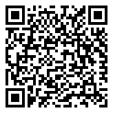 Scan QR Code for live pricing and information - Adidas Wales Tiro 23 Presentation Track Pants