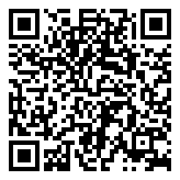 Scan QR Code for live pricing and information - 4 Piece Garden Sofa Set with Cushions Black Poly Rattan