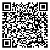 Scan QR Code for live pricing and information - Golf Chipping Game Mat Indoor Outdoor Sticky Balls 16 Piece Home Office Backyard Family Fun Practice