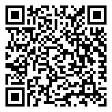 Scan QR Code for live pricing and information - 4K Digital Camera for Photography,64MP WiFi Vlogging Camera with 3In Flip Screen,18X Digital Zoom,Point and Shoot Cameras with 32GB SD Card (Green)