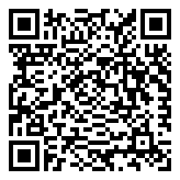Scan QR Code for live pricing and information - Macron Cardiff Rugby 2023/24 Travel T-shirt