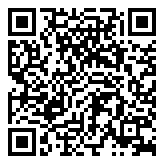Scan QR Code for live pricing and information - 21inch BBQ Blanket for Resting Meat, Smoking Meat Insulated Bag for Brisket Ribs Turkey Beef Pork Shoulder