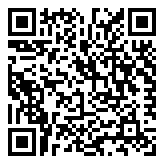 Scan QR Code for live pricing and information - 2-Seater Sofa Black 140 cm Velvet