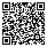 Scan QR Code for live pricing and information - 20 Pcs Accessories Kit for Dreame X50 Ultra/X50 Ultra Complete/X50 Master/L50 Pro Ultra/L50 Ultra/L40s Pro Ultra, for Mova V50 Ultra Robot Vacuum Cleaner