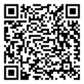 Scan QR Code for live pricing and information - Ultrasonic Animal Repellent, Outdoor Repellent with Motion Sensor and Strobe Light, Skunk Rabbit Raccoon Repellent, Solar Animal Repeller Deterrent for Yard
