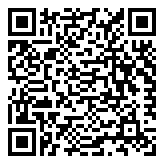 Scan QR Code for live pricing and information - FM Radio Headphones, Built-in Microphone, Rechargeable and Portable Radio Headset for Jogging, Cycling, Mowing
