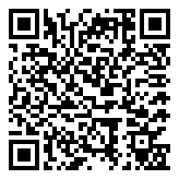 Scan QR Code for live pricing and information - Richmond FC 2026 Unisex Warm Up Top in Black/Rfc, Size Small by PUMA