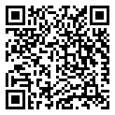 Scan QR Code for live pricing and information - Ski Mask for Men Women,Balaclava Face Cover,Shiesty Mask UV Protector Lightweight for Motorcycle Snowboard,Green