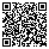 Scan QR Code for live pricing and information - Adairs Flannelette Eucalyptus Plain Dye Fitted Sheet - Green (Green Queen Extra Depth)