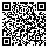 Scan QR Code for live pricing and information - 110Ã—180CM Merry Christmas Photo Booth Backdrop Green Elf Xmas Decorations Winter Holiday Party Supply Indoor Outdoor Wall Decor