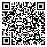 Scan QR Code for live pricing and information - 1600X Microscope for Kids, Detachable Handheld Mini Digital Microscope with Photo Video Function, Rechargeable Educational Toys Gift for Kids, Yellow