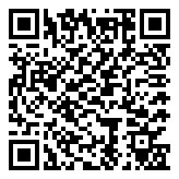 Scan QR Code for live pricing and information - Adidas Celtic FC Dna Joggers
