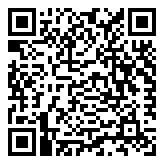Scan QR Code for live pricing and information - Mitchell & Ness NY Yankees T-Shirt