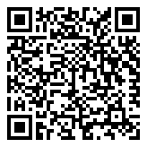 Scan QR Code for live pricing and information - JUICY COUTURE Diamante Velour Crop Top