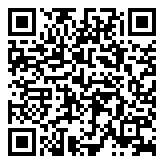 Scan QR Code for live pricing and information - Skyjo Junior Card Game 3x4 Grid 1-5 Fruit Values Kids Strategy Learning