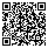 Scan QR Code for live pricing and information - Pink 9 Speed Adjustable Rechargeable Foot Grinder for Dead Skin Calluses Pedicure