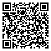 Scan QR Code for live pricing and information - 2025 Graduation Tassels,10Pcs Graduation Cap Tassels 2025 Grad Graduation Tassels for 2025 Graduation Ceremonies Accessories (Blue White)