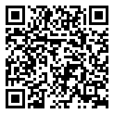 Scan QR Code for live pricing and information - Heritage P Men's Cap in Deep Navy/White Glow, Polyester/Cotton by PUMA