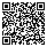 Scan QR Code for live pricing and information - Under Armour Ua Armour Fleece Joggers Junior