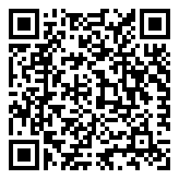 Scan QR Code for live pricing and information - Tommy Hilfiger Small Flag T-shirt Junior