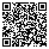 Scan QR Code for live pricing and information - Mini Building Blocks Cake Sets Cute Micro Mini Cake Building Bricks for Adults Kids Preschool Pretend play toys Party Favors Teenagers Heart Shape Cake