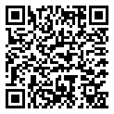 Scan QR Code for live pricing and information - Amphibious Remote Control Car Monster Truck Toys 1/16 Scale Waterproof 4WD RC Car All-Terrain Indoor Outdoor Pool Grass,Green