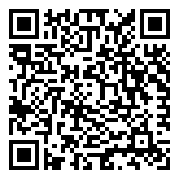 Scan QR Code for live pricing and information - Giselle 5cm Mattress Topper Pillowtop toppers Bamboo Charcoal Single
