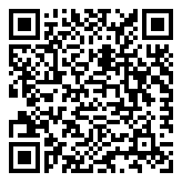 Scan QR Code for live pricing and information - Adairs Jaya Strawberry Tea Towel Pack of 2 - Pink (Pink Pack of 2)