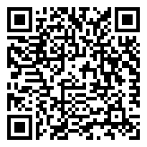 Scan QR Code for live pricing and information - Training Essentials Men's Tights in Black, Size Medium, Polyester/Elastane by PUMA