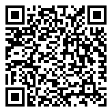 Scan QR Code for live pricing and information - New Era Ny Yankees 9forty A-frame Cap Dark Brown