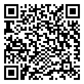 Scan QR Code for live pricing and information - x HYROX Men's Lifestyle T