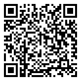 Scan QR Code for live pricing and information - RUN FAVOURITE VELOCITY Men's T