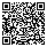 Scan QR Code for live pricing and information - 2 Pack Steel Wire Trimmer Head 6 Inch 6 Blade And 3 Blade Replacement For String Trimmer Weed Remover Tool Lawn Mower