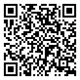 Scan QR Code for live pricing and information - Electric Heating Wrist Guard Massager Infrared Rechargeable Wrist Wrap Brace Massage Vibration Adjustable Carpal Tunnel for Hand