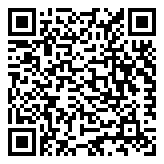 Scan QR Code for live pricing and information - Green Fingers Garden Bed 5 Tier Vertical Garden Grey Strawberry Stackable Planters Herbs Beige