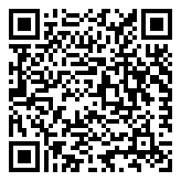 Scan QR Code for live pricing and information - Talking Flash Cards Todders Toys Speech Autism Montessori Learing ABC 123 Sight Words 255 Cards Kindergarten Educational Interactive Blue