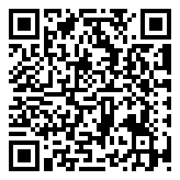 Scan QR Code for live pricing and information - Full Face Snorkel Mask for Women Men with Dry Top System 180 Degree Panoramic View Snorkeling Gear with Camera Mount Blue L/XL