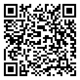 Scan QR Code for live pricing and information - 24 Days Positive Crochet Animals Christmas Countdown Calendar, Handmade Emotional Support Crochet Toys with Positive Card for Birthday Christmas Gifts