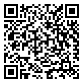Scan QR Code for live pricing and information - Car Door Lights Compatible with A1 A3 A4 A5 A6 A7 A8 Q3 Q5 Q7 R8 TT RS S Accessories,Super Bright Welcome Light Puddle Light