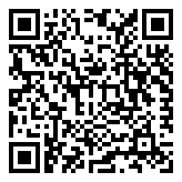Scan QR Code for live pricing and information - Jordan NBA Miami Heat Butler #22 Crew Sweatshirt